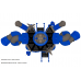 ROBOT PRK 501